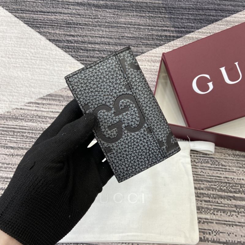 Gvc*1 wallets